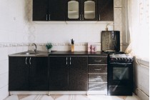 ул. Ильинская, 12/2 кв.27 ул. Ильинская, 12/2 кв.27